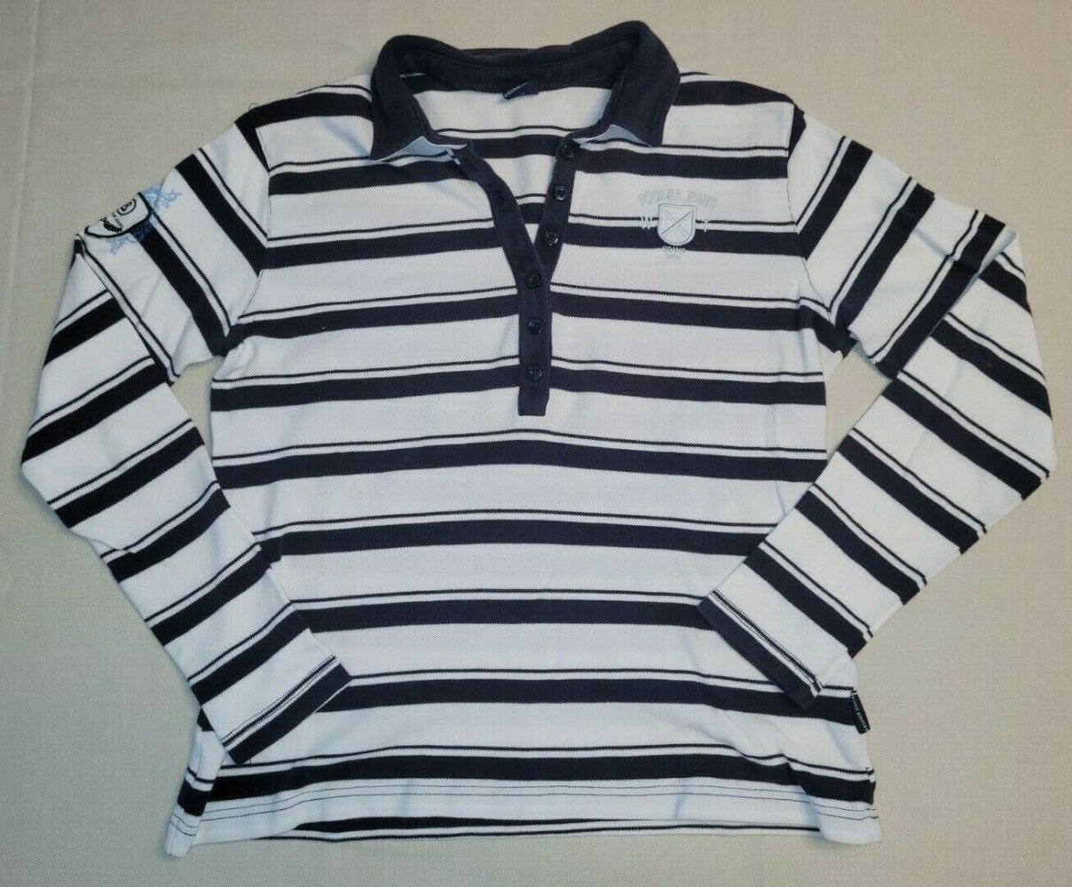 Bogner Damen Pullover in der Größe 40 Top Zustand