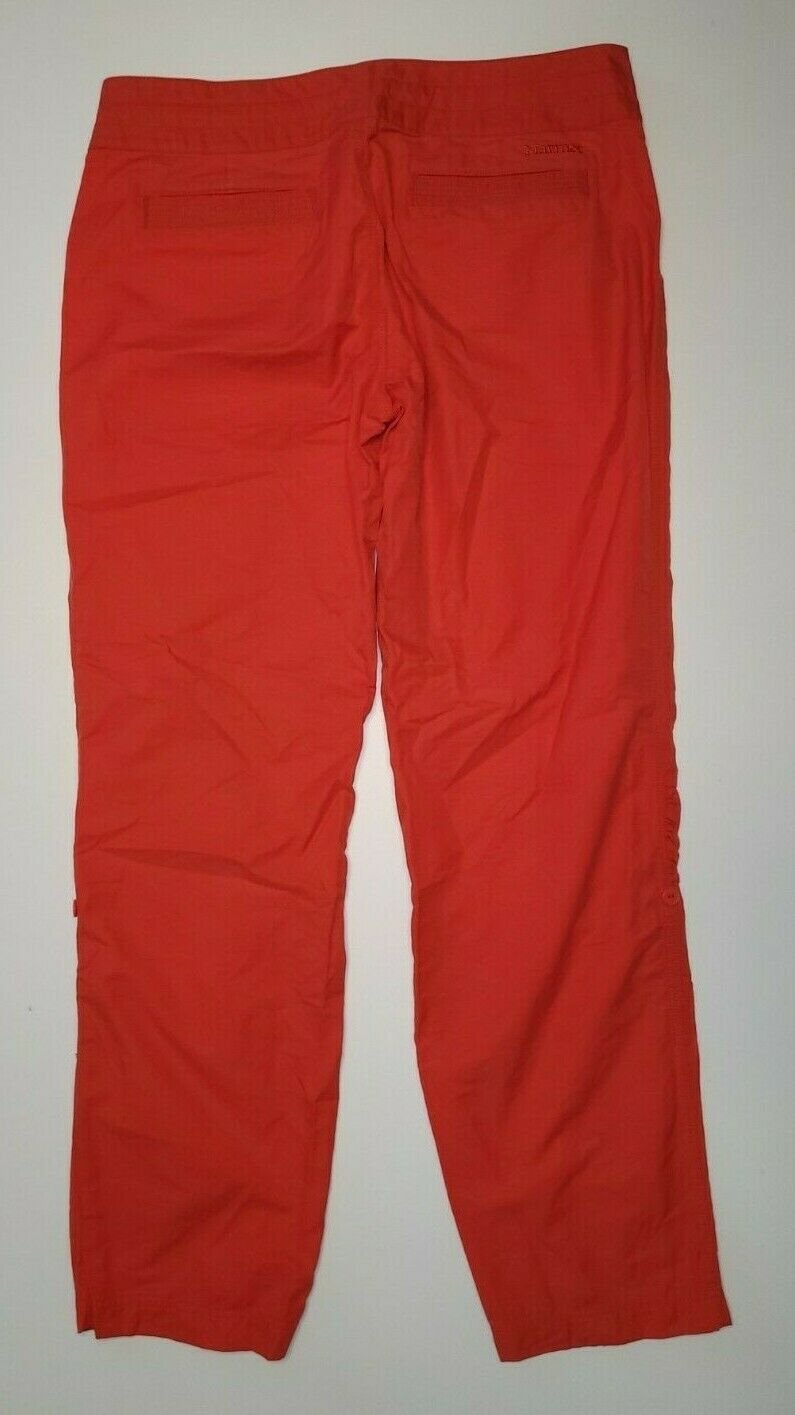 Marmot Damen Hose in der Größe  44 im Top Zustand