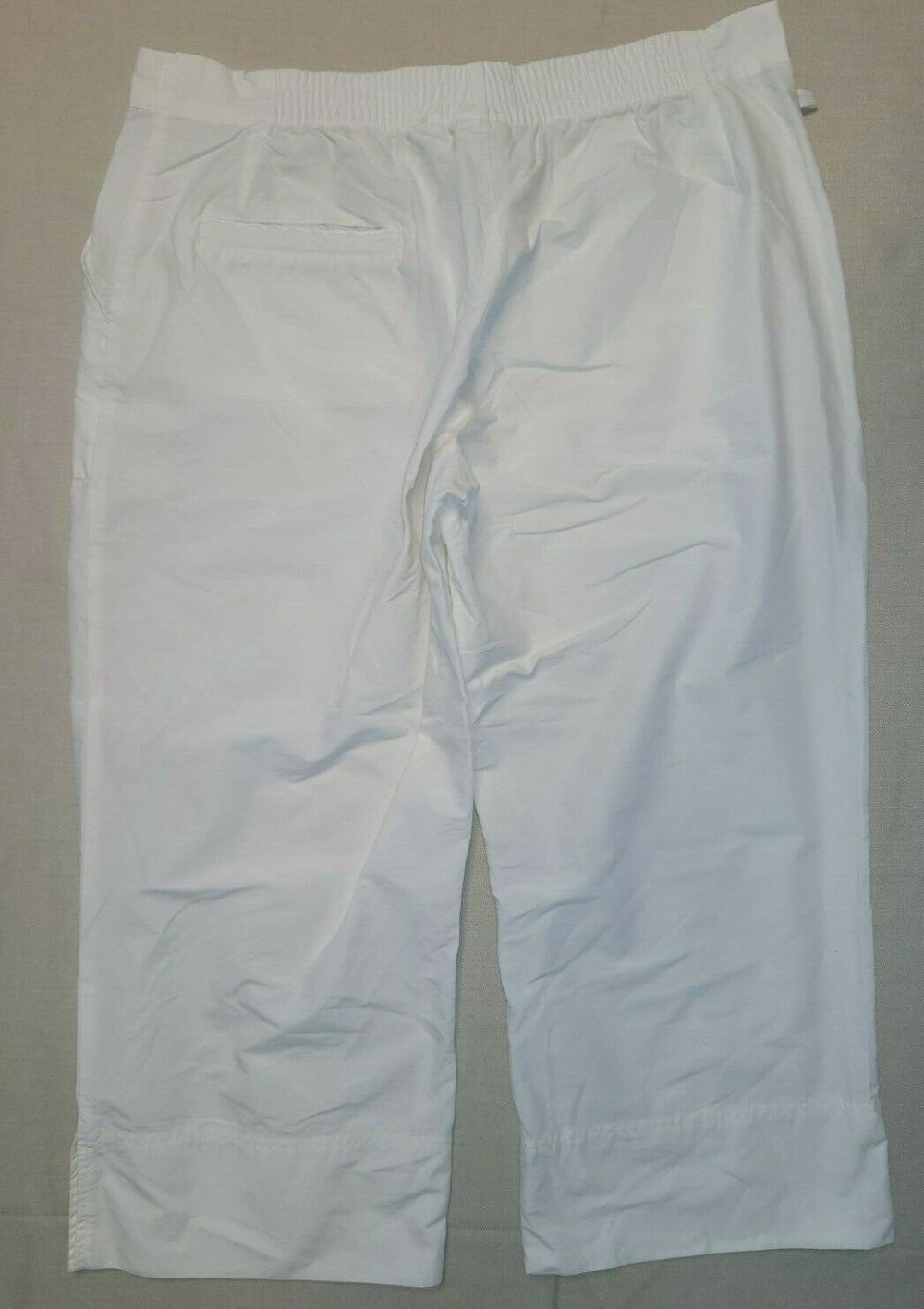 adidas Damen Short 3/4 in der Größe  42 im Top Zustand