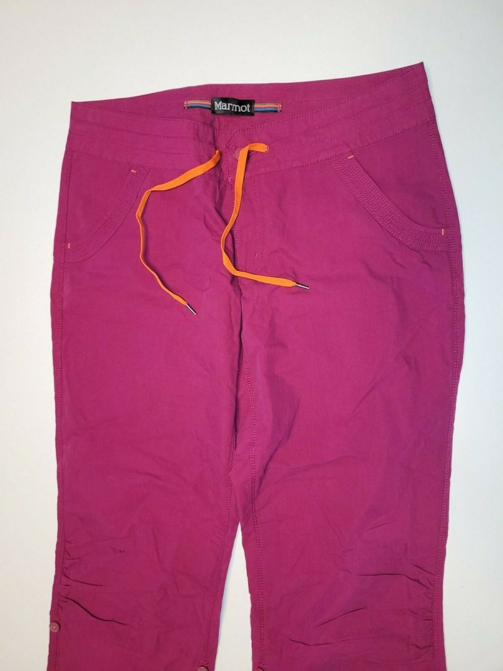 Marmot Damen Hose in der Größe  44 im Top Zustand