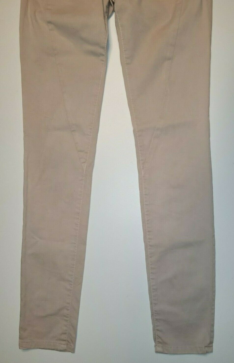 Please Damen Jeans in der Größe S im sehr guten Zustand