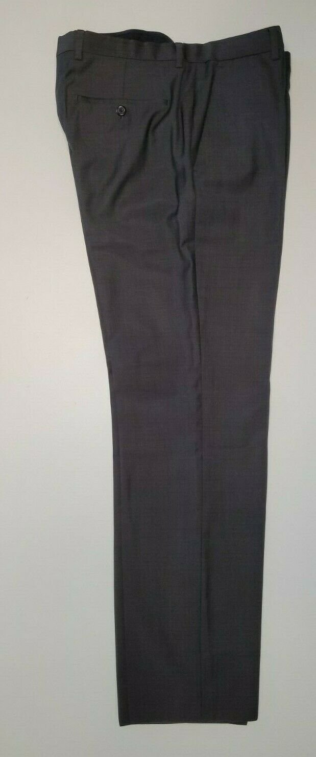 Boss Hugo Boss Herren Anzug in der Größe 48 im Top Zustand