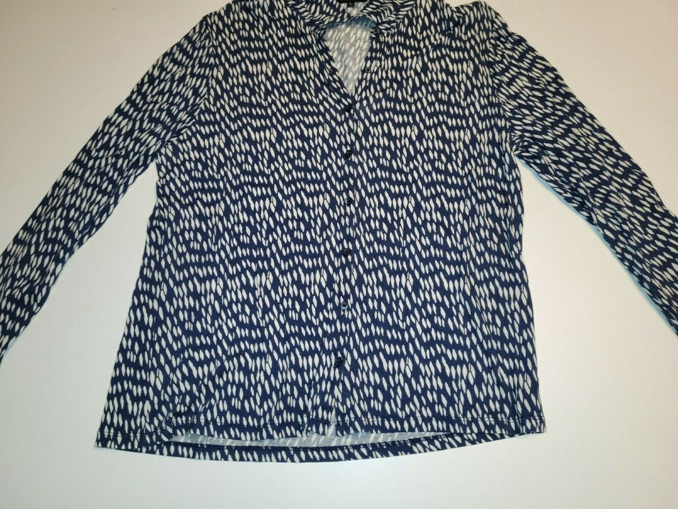 Caroll Damen Bluse in der Größe L , sehr guter Zustand 