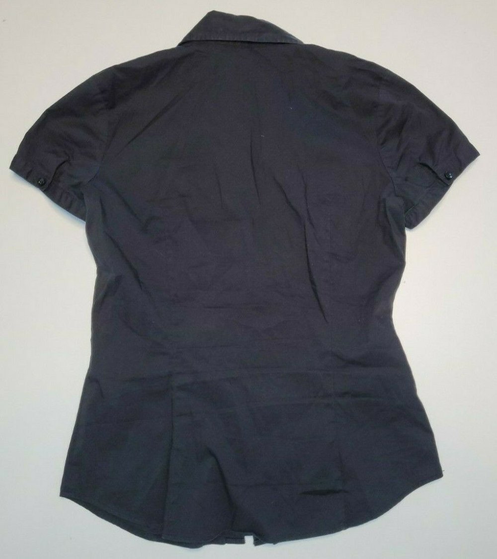 Comma Damen Bluse in der Größe 36 Top Zustand