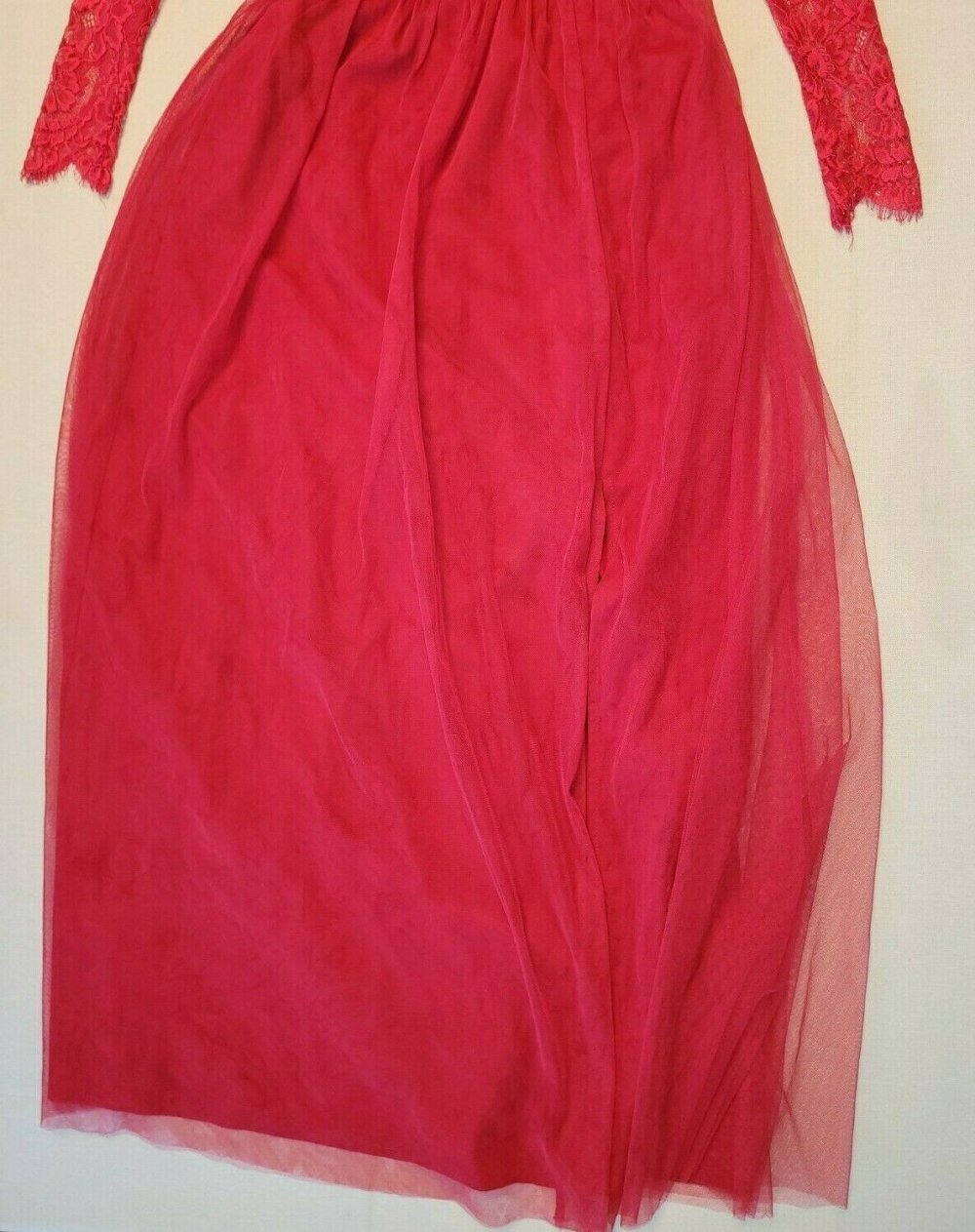 Little Mistress Kleid  in der Größe  S (36), im Top Zustand