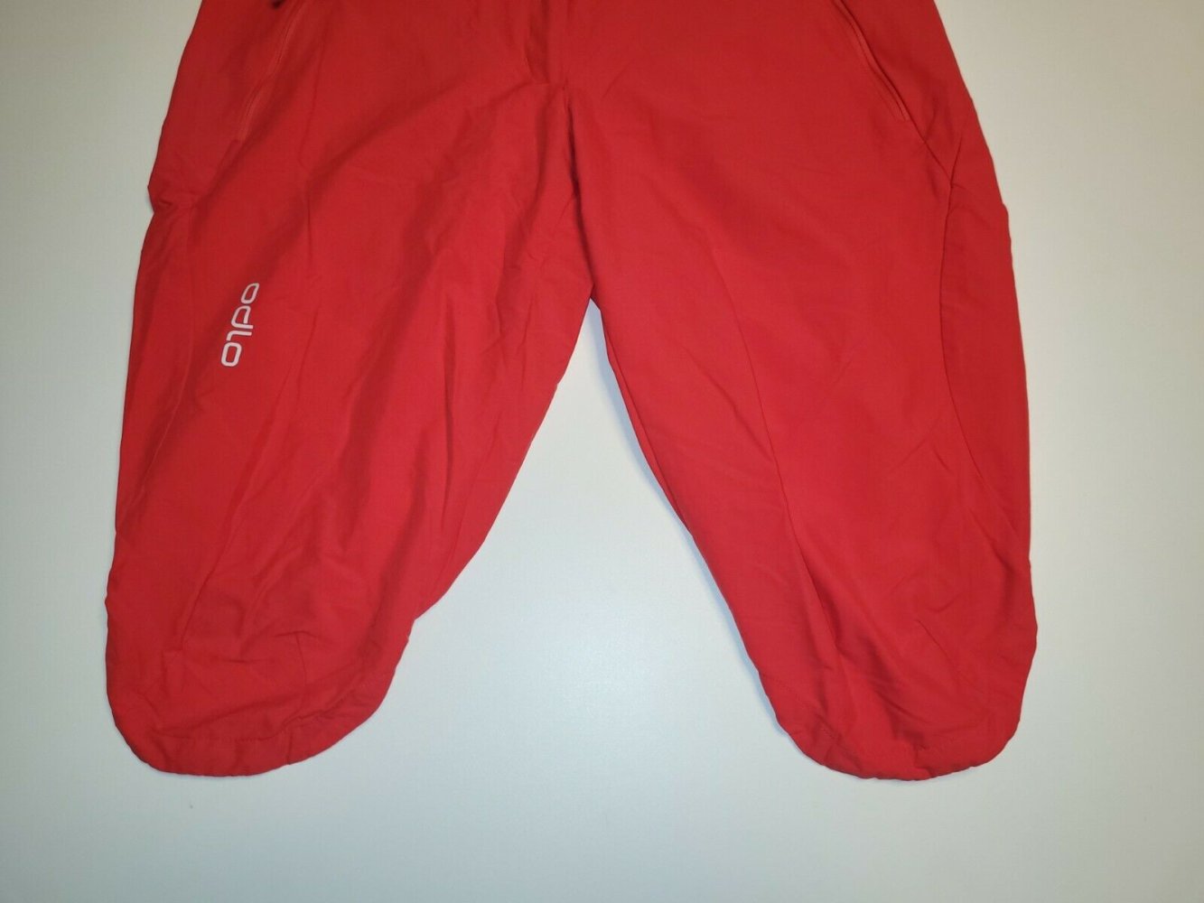ODLO Damen Short in der Größe L im sehr guten Zustand