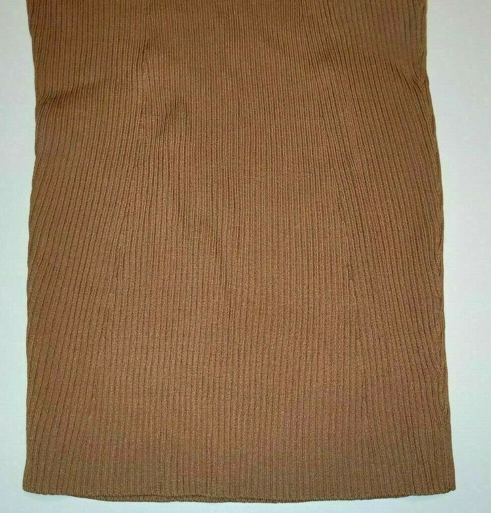 GUESS Damen Shirt MINI Kleid in der Größe S , sehr guter Zustand