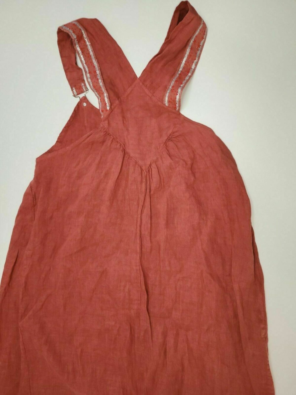 Wiya Damen Kleid in der Größe 38/40 sehr guter Zustand