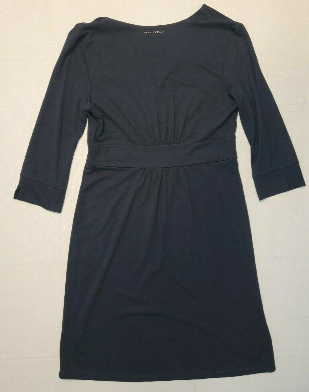 Marc O Polo Kleid  in der Größe  40, im Top Zustand
