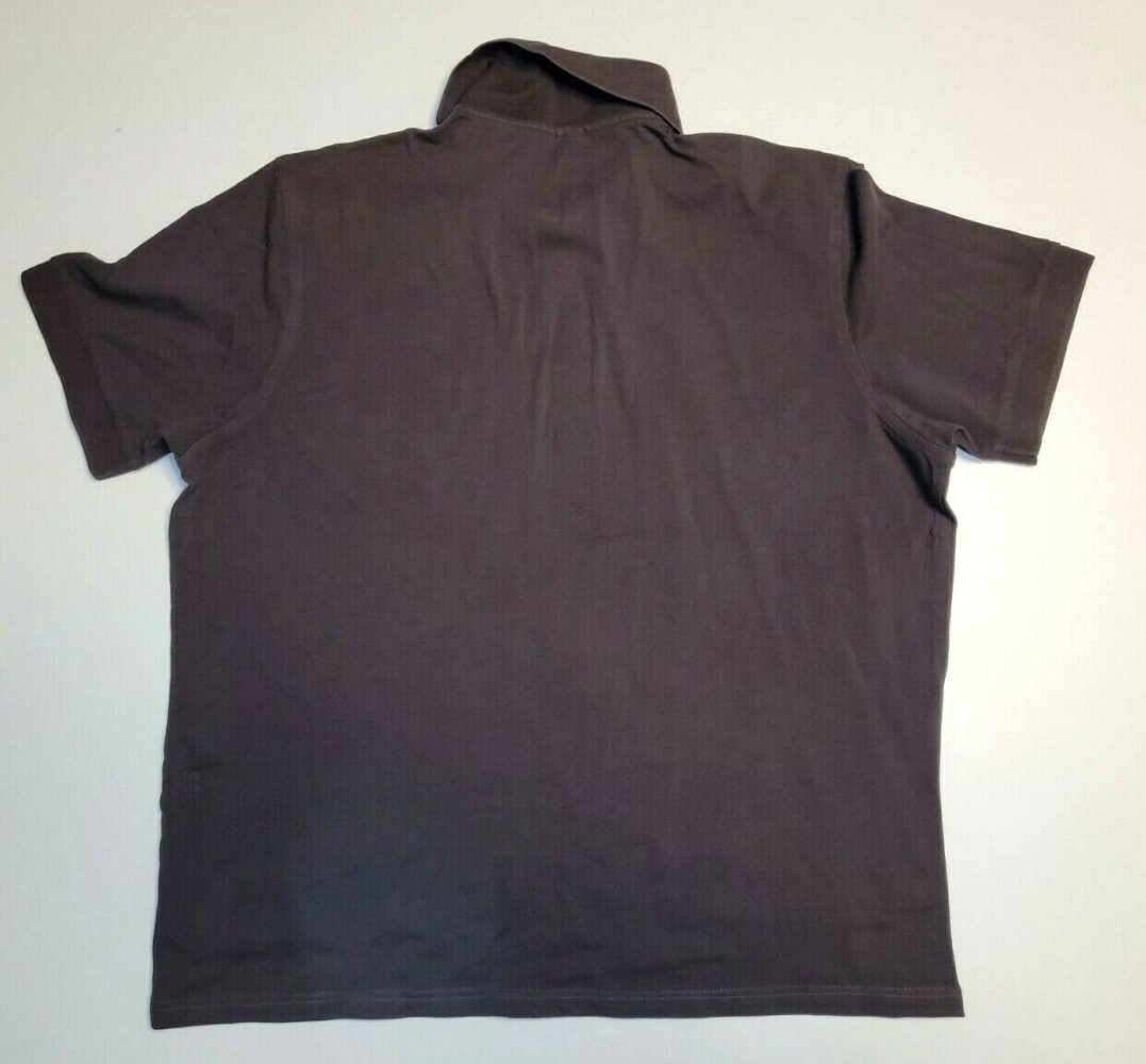 Hugo Boss Herren Polo Shirt in der Größe XL , guter Zustand