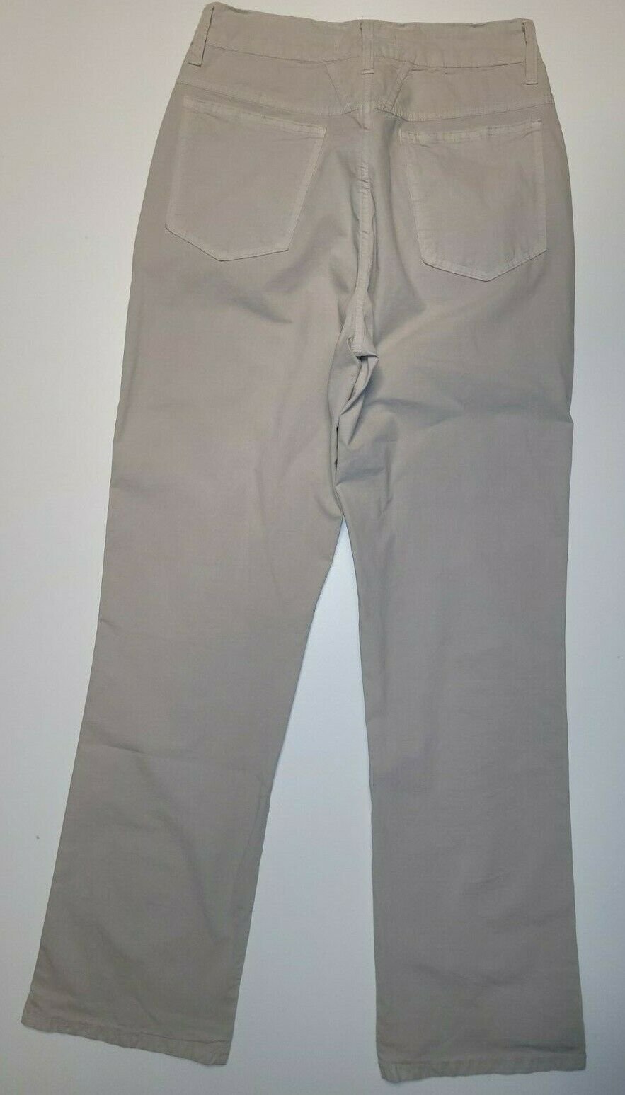 Closed Damen Jeans in der Größe S im sehr guten Zustand
