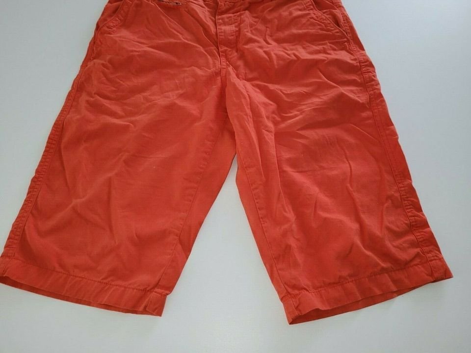 BURBERRY LONDON Herren Shorts - kurze Hose in der Größe 42 (M)