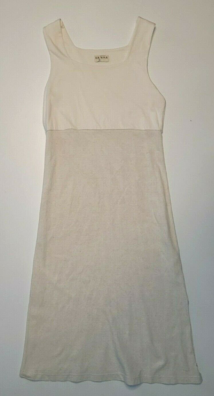 Via Appia Damen Kleid in der Größe 40 im sehr guten Zustand