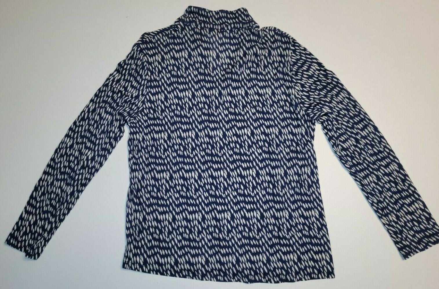 Caroll Damen Bluse in der Größe L , sehr guter Zustand 