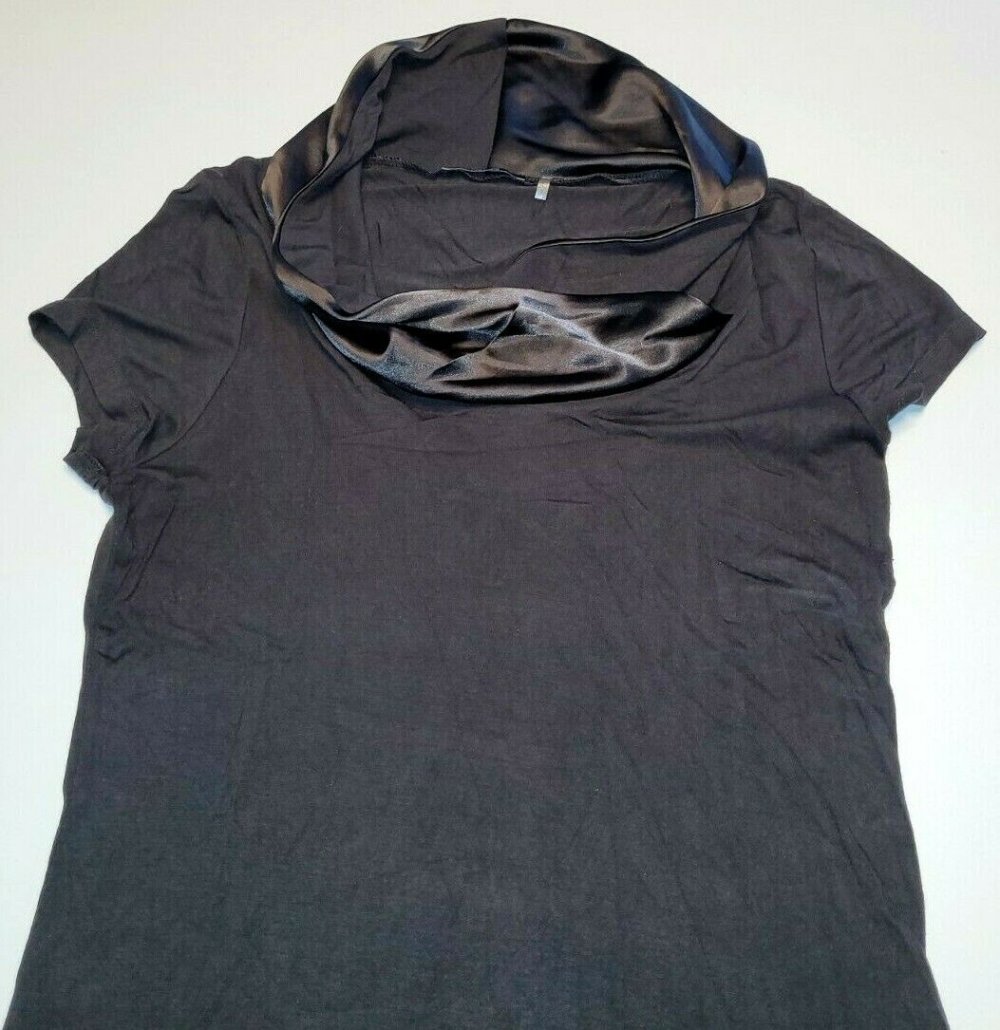 Tahari  Damen Bluse in der Größe 40 Top Zustand