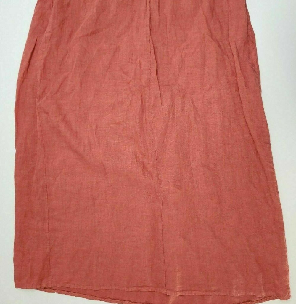 Wiya Damen Kleid in der Größe 38/40 sehr guter Zustand