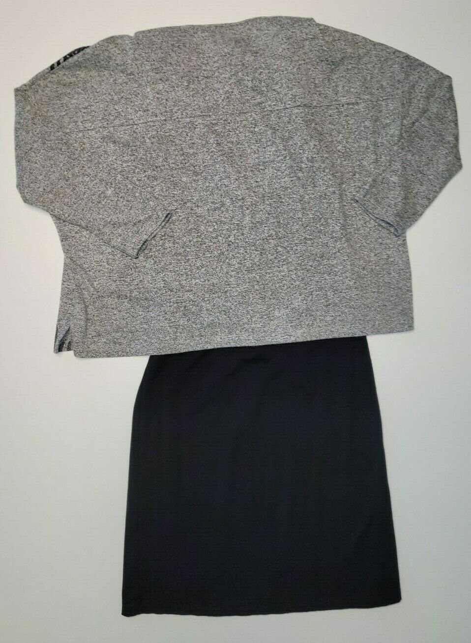 Desigual Damen Kleid in der Größe S im sehr guten Zustand