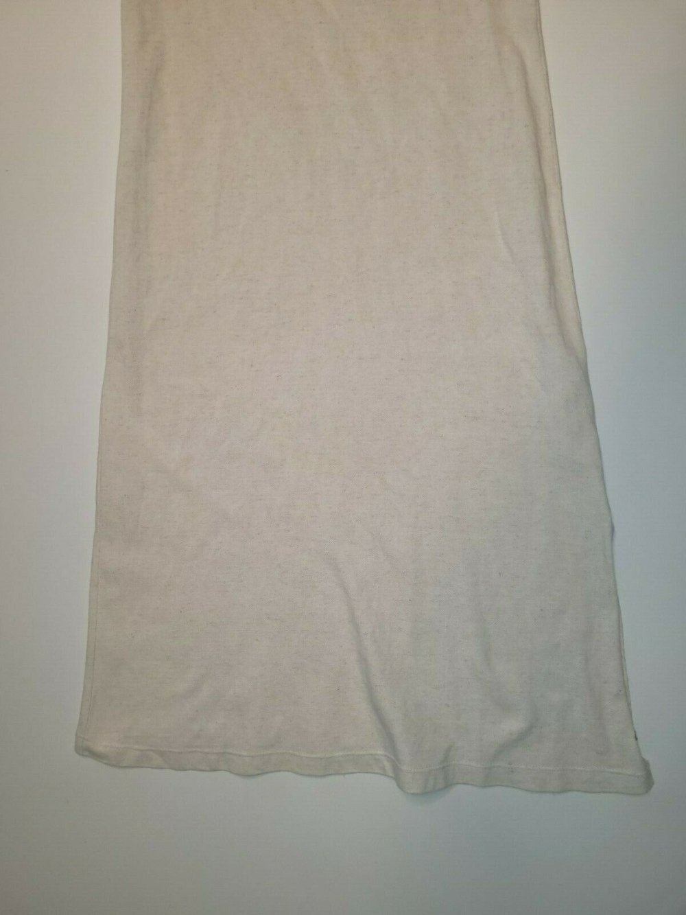 Via Appia Damen Kleid in der Größe 40 im sehr guten Zustand