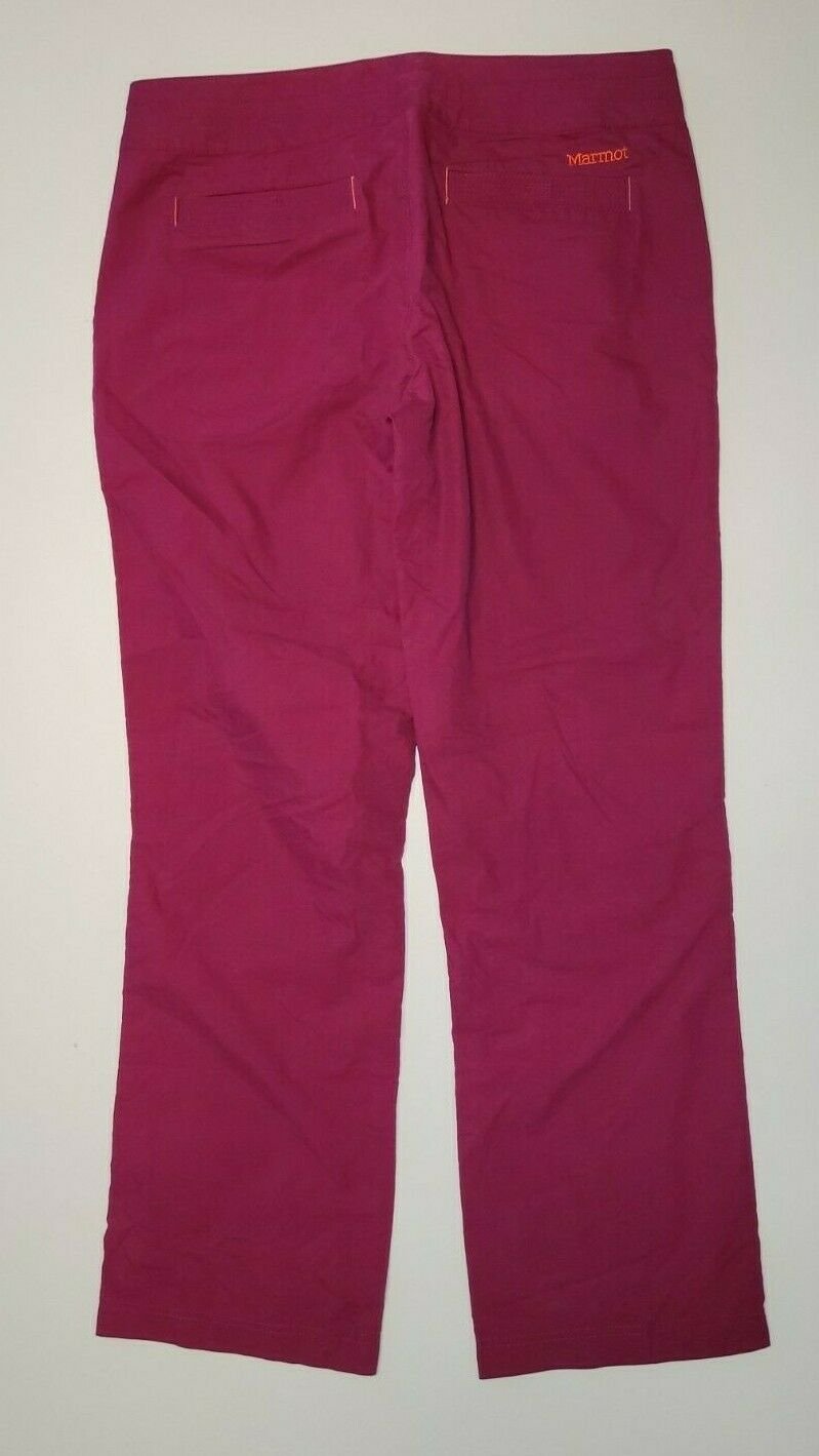 Marmot Damen Hose in der Größe  44 im Top Zustand
