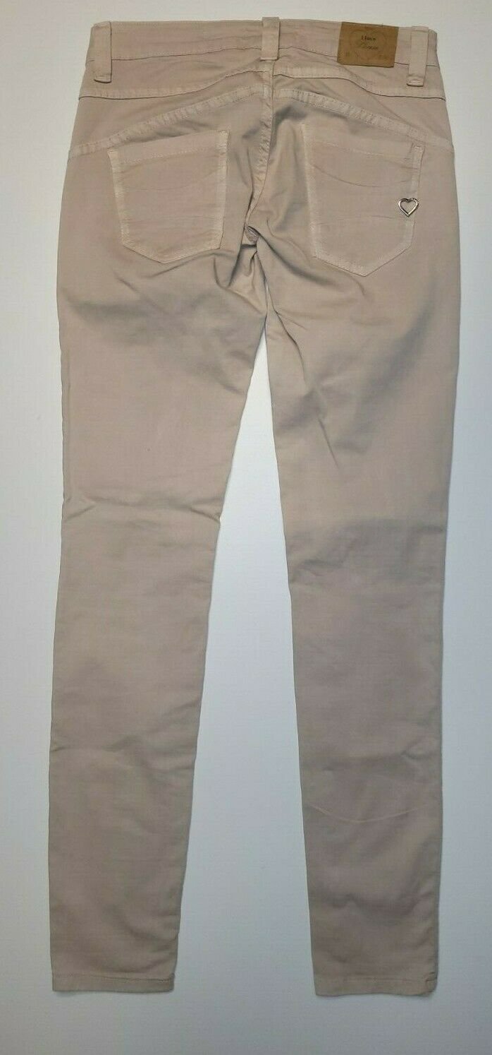 Please Damen Jeans in der Größe S im sehr guten Zustand