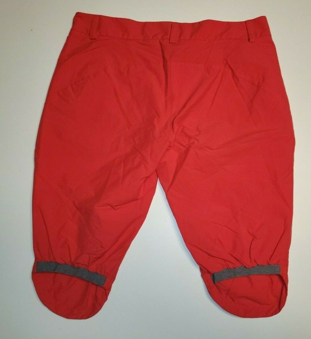 ODLO Damen Short in der Größe L im sehr guten Zustand