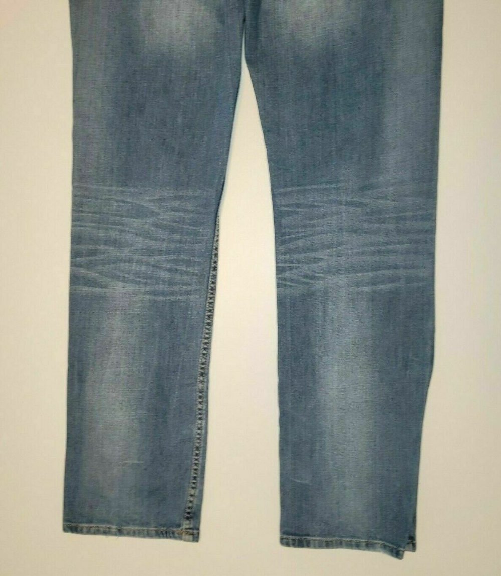 s.Oliver Casual Herren Jeans in der Größe W36 L34 im sehr guten Zustand