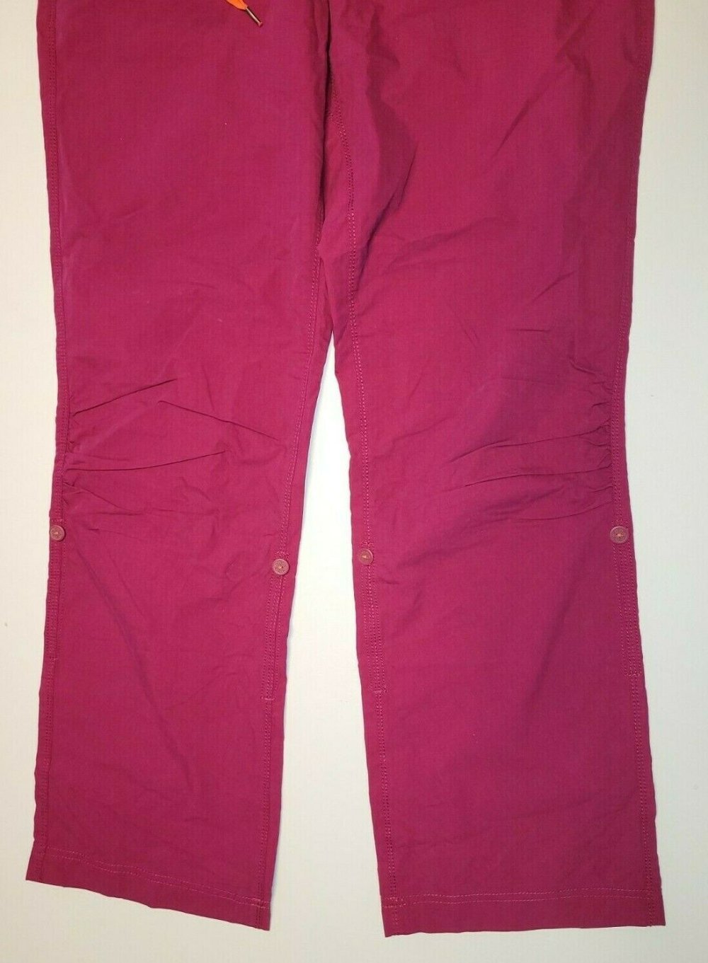 Marmot Damen Hose in der Größe  44 im Top Zustand