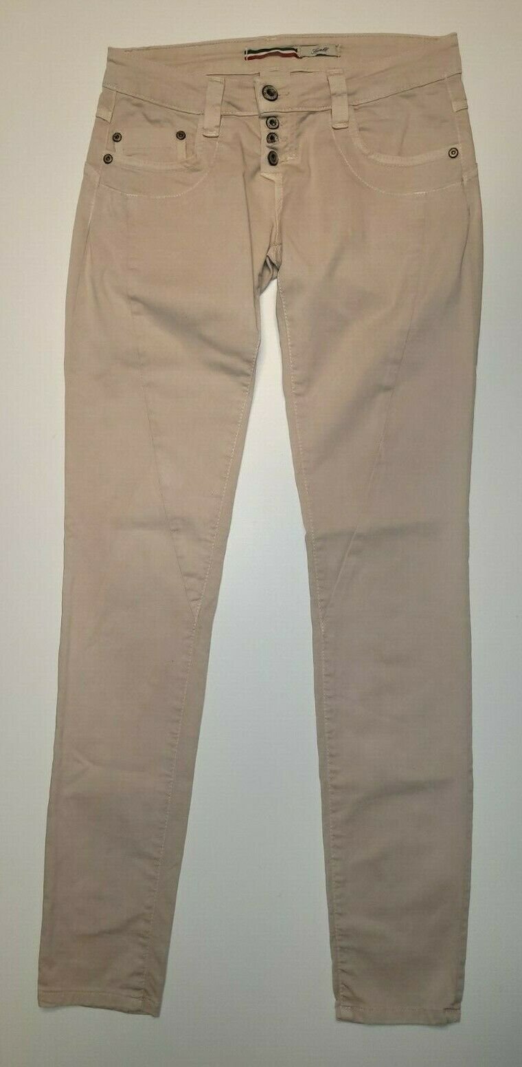 Please Damen Jeans in der Größe S im sehr guten Zustand