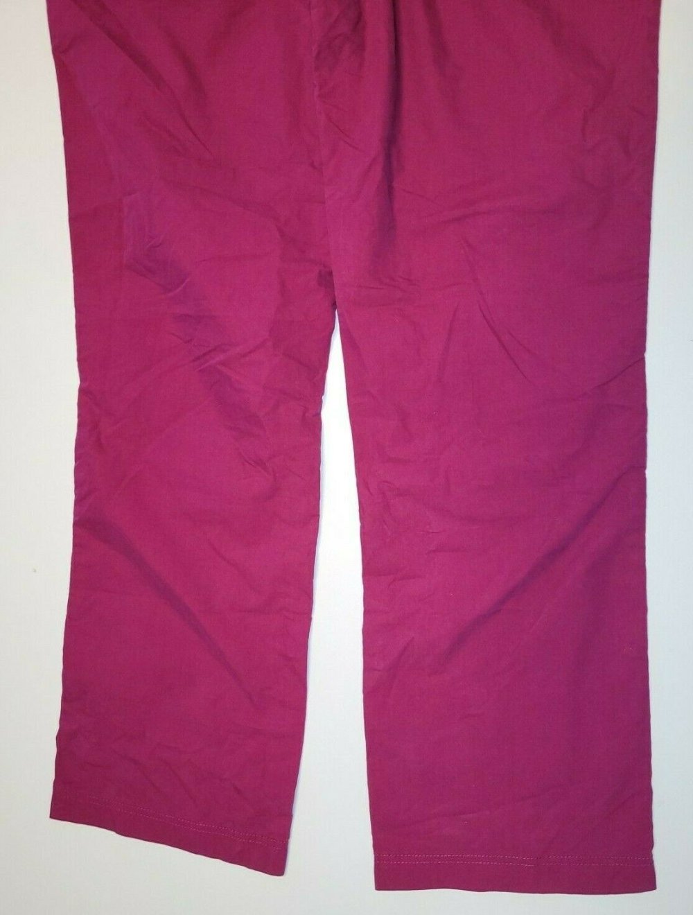 Marmot Damen Hose in der Größe  44 im Top Zustand