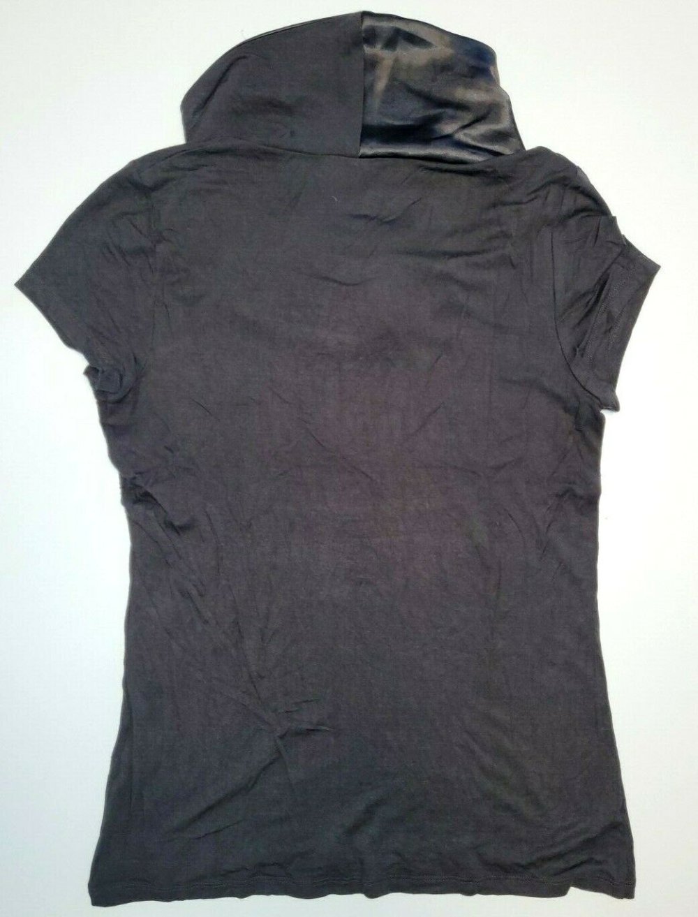 Tahari  Damen Bluse in der Größe 40 Top Zustand