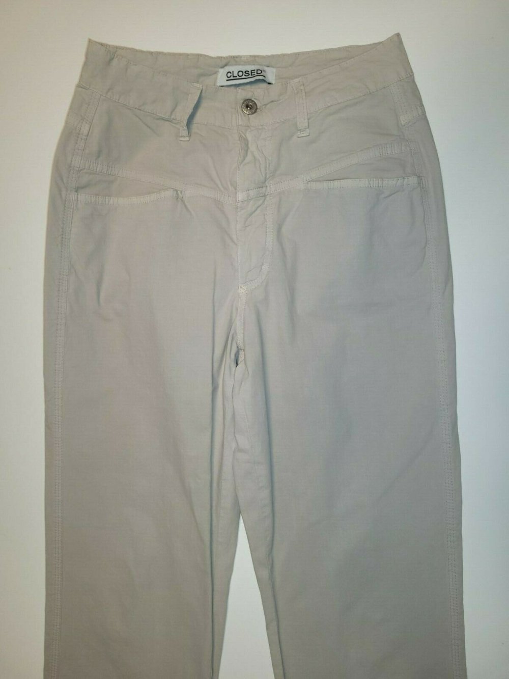 Closed Damen Jeans in der Größe S im sehr guten Zustand