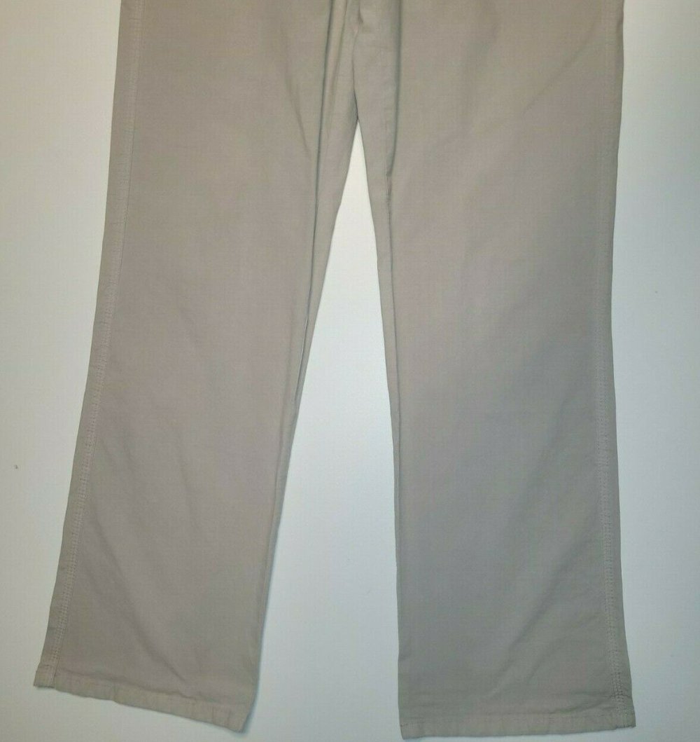 Closed Damen Jeans in der Größe S im sehr guten Zustand