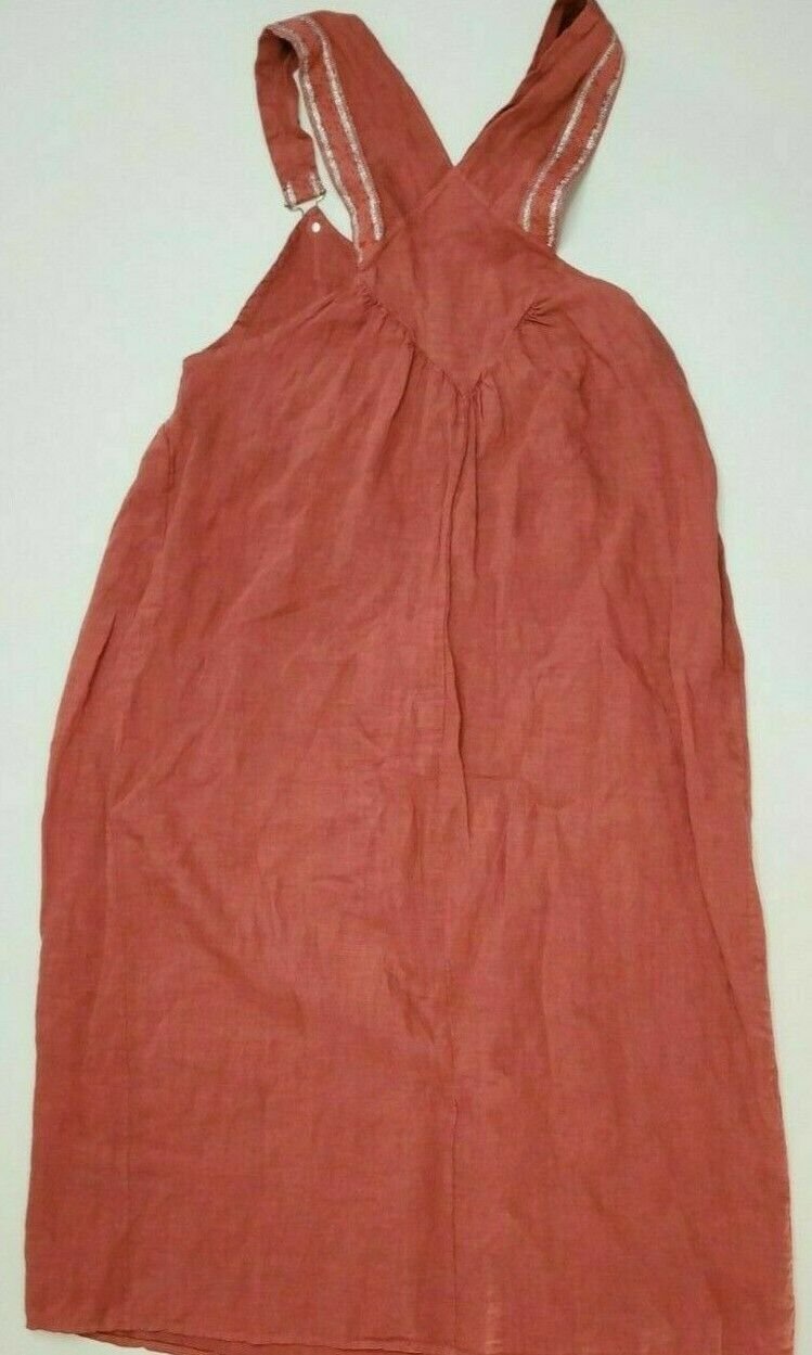 Wiya Damen Kleid in der Größe 38/40 sehr guter Zustand