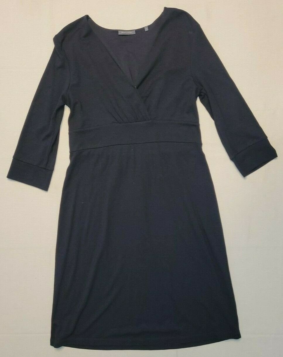 Marc O Polo Kleid  in der Größe  40, im Top Zustand