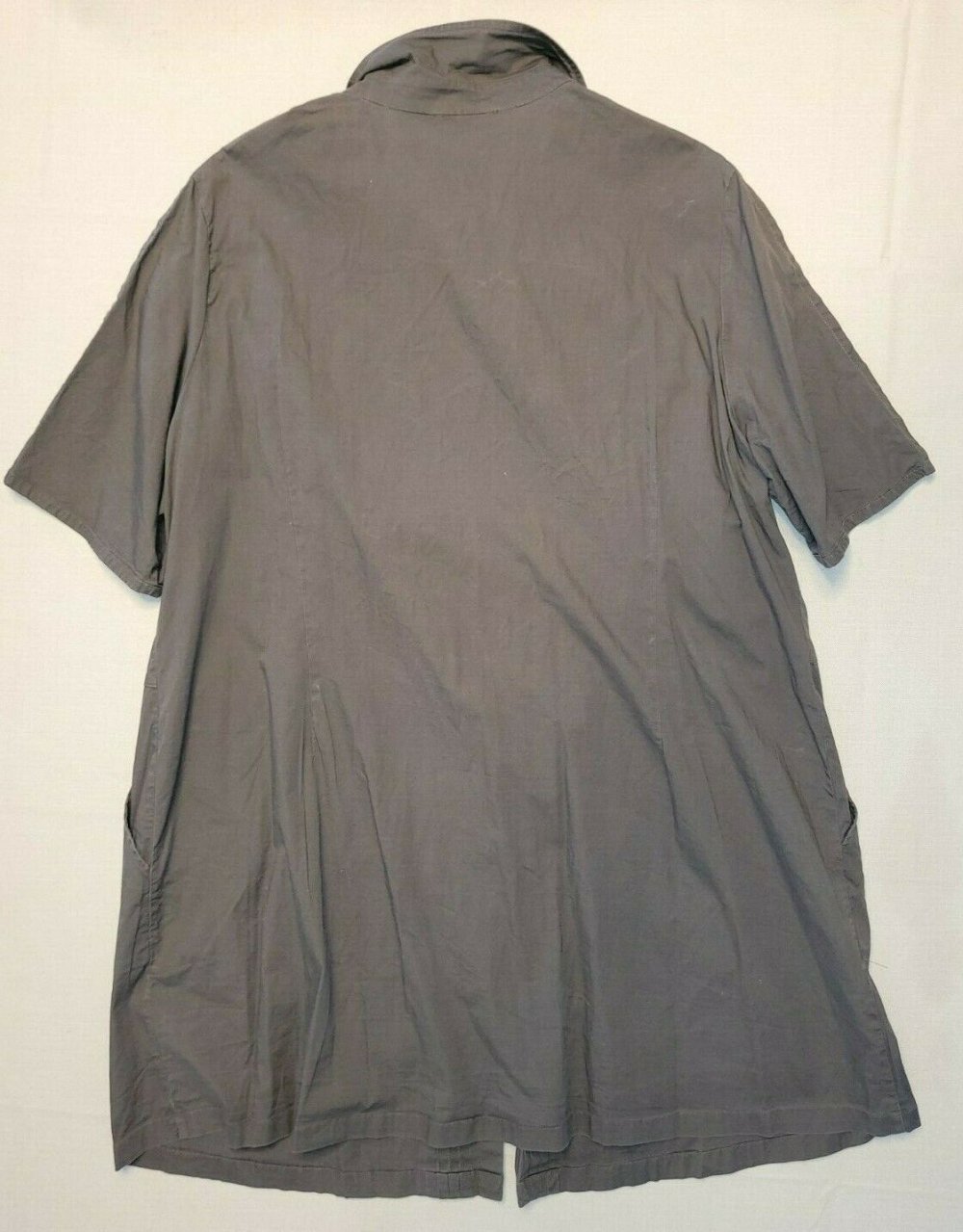 Ulla Popken Kleid  in der Größe  48, im Top Zustand