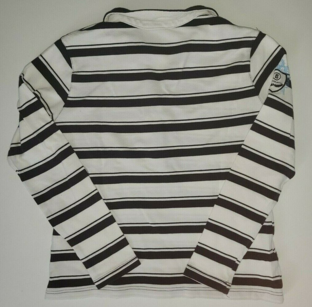 Bogner Damen Pullover in der Größe 40 Top Zustand