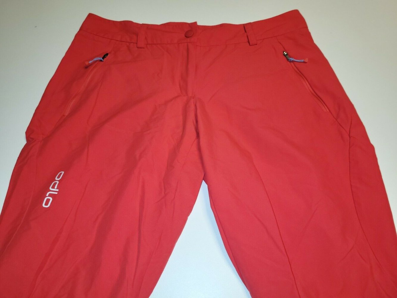 ODLO Damen Short in der Größe L im sehr guten Zustand