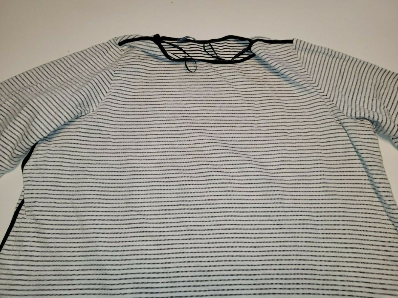SAMOON Pullover in der Größe 52 Top Zustand
