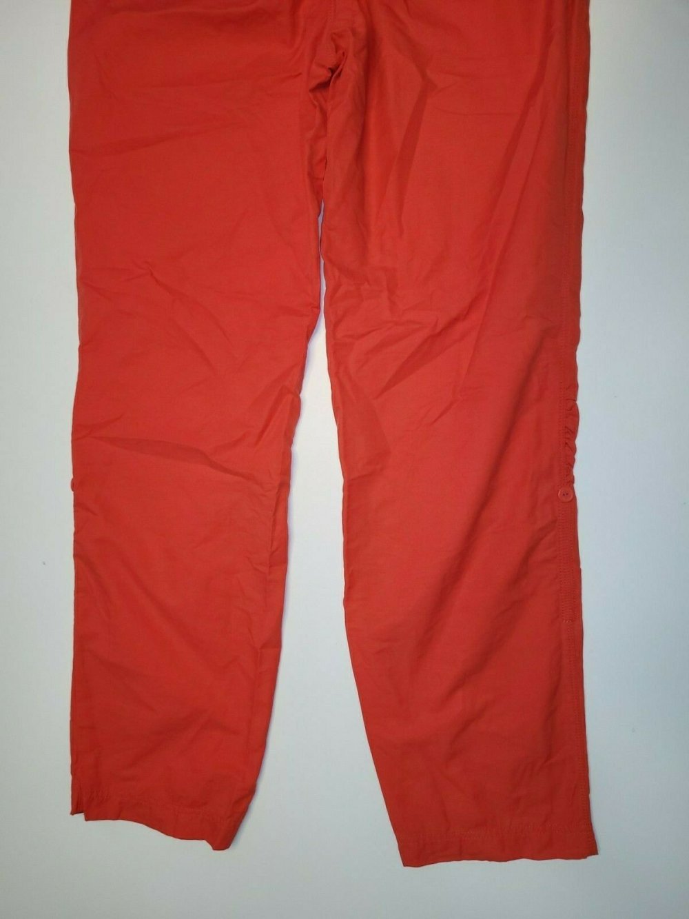 Marmot Damen Hose in der Größe  44 im Top Zustand