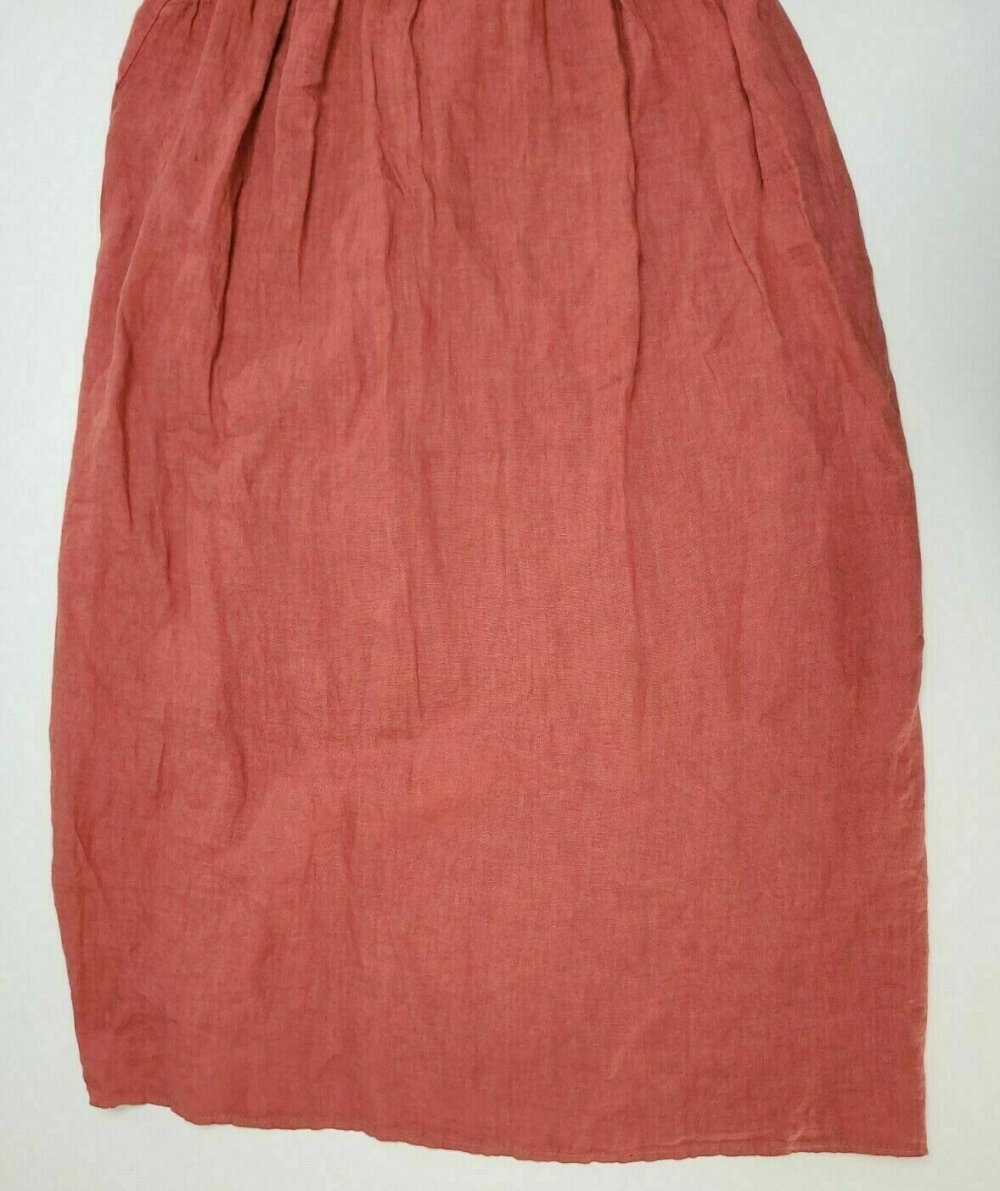 Wiya Damen Kleid in der Größe 38/40 sehr guter Zustand