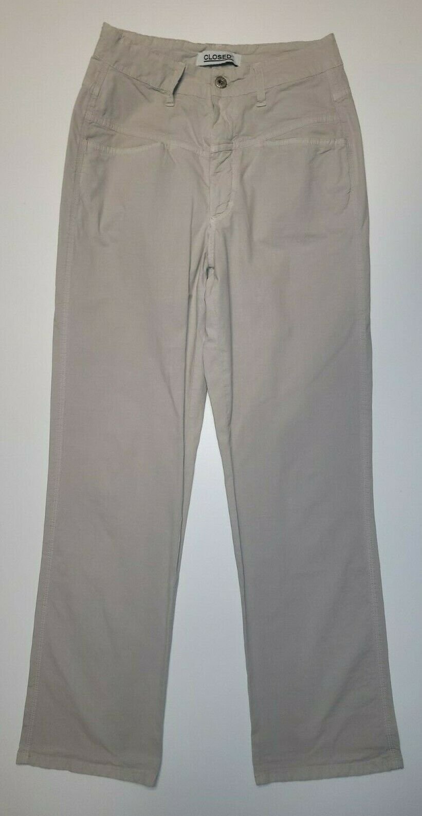Closed Damen Jeans in der Größe S im sehr guten Zustand