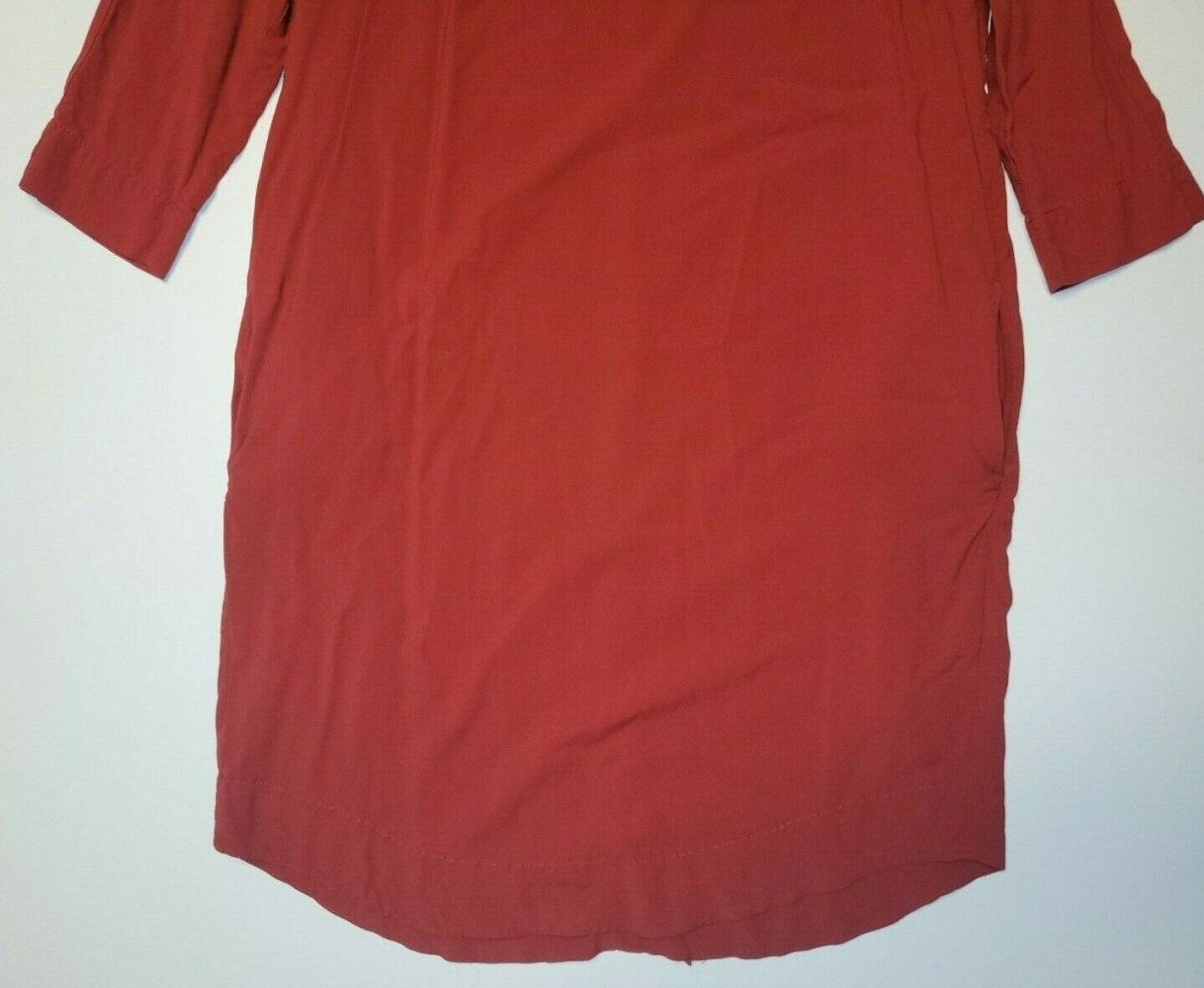 Marc O Polo Damen Kleid in der Größe 42 , sehr guter Zustand
