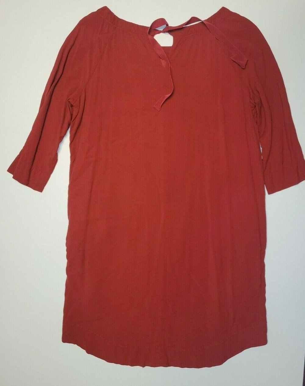 Marc O Polo Damen Kleid in der Größe 42 , sehr guter Zustand