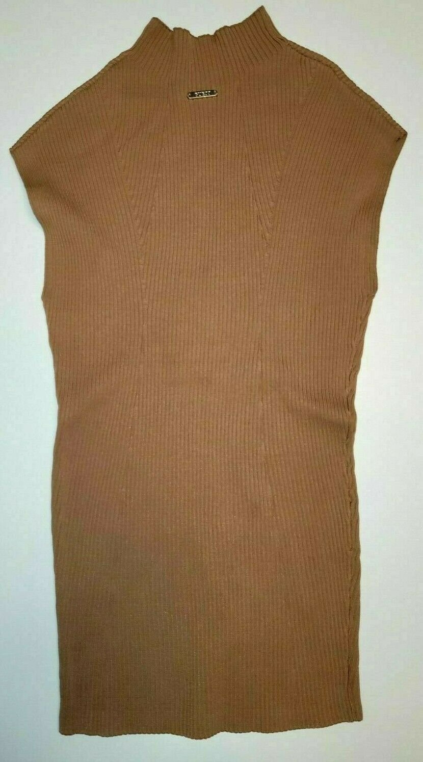 GUESS Damen Shirt MINI Kleid in der Größe S , sehr guter Zustand