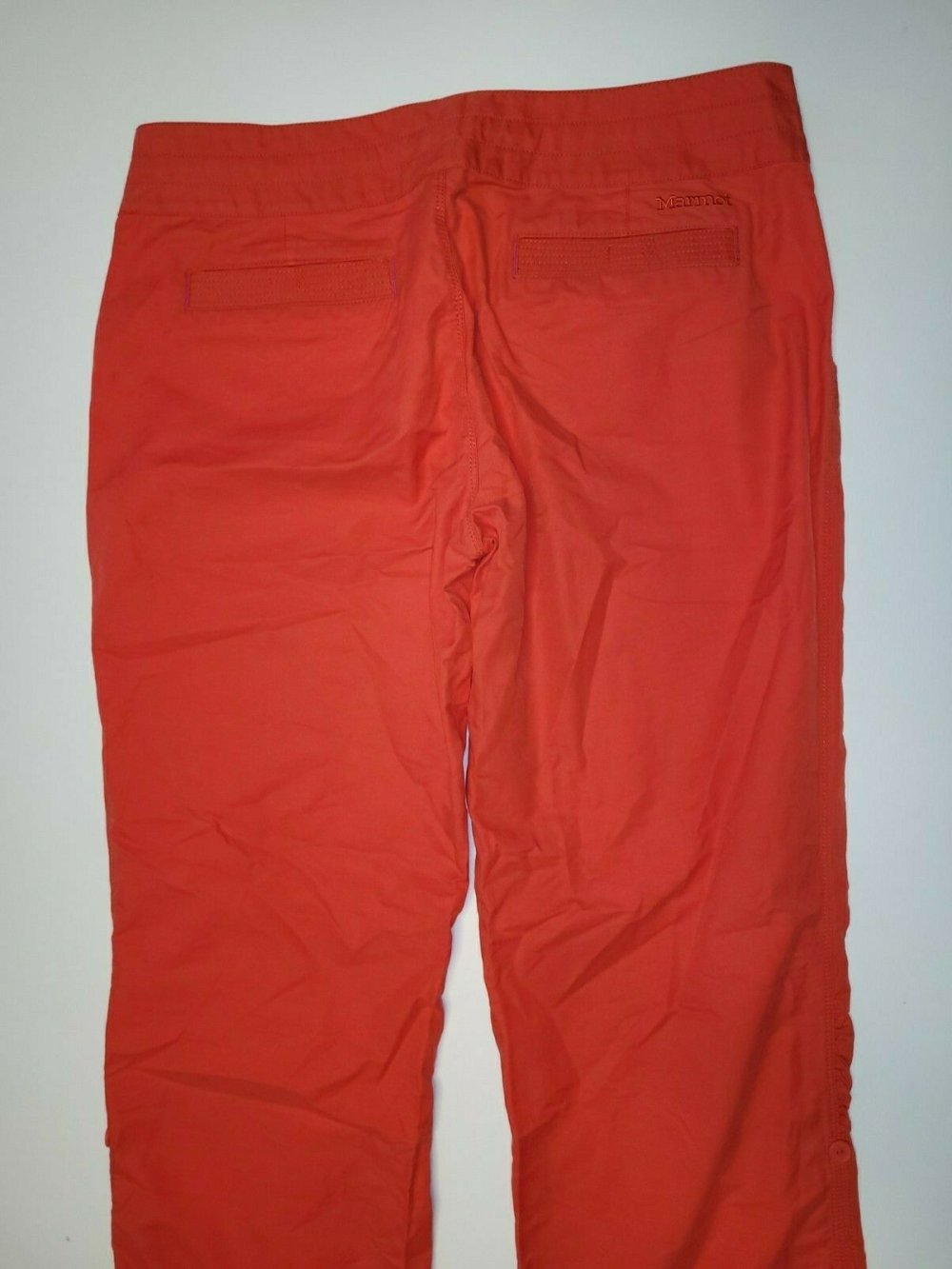Marmot Damen Hose in der Größe  44 im Top Zustand