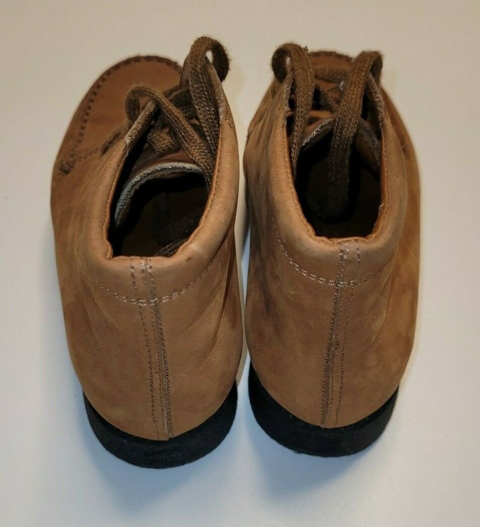 Tod