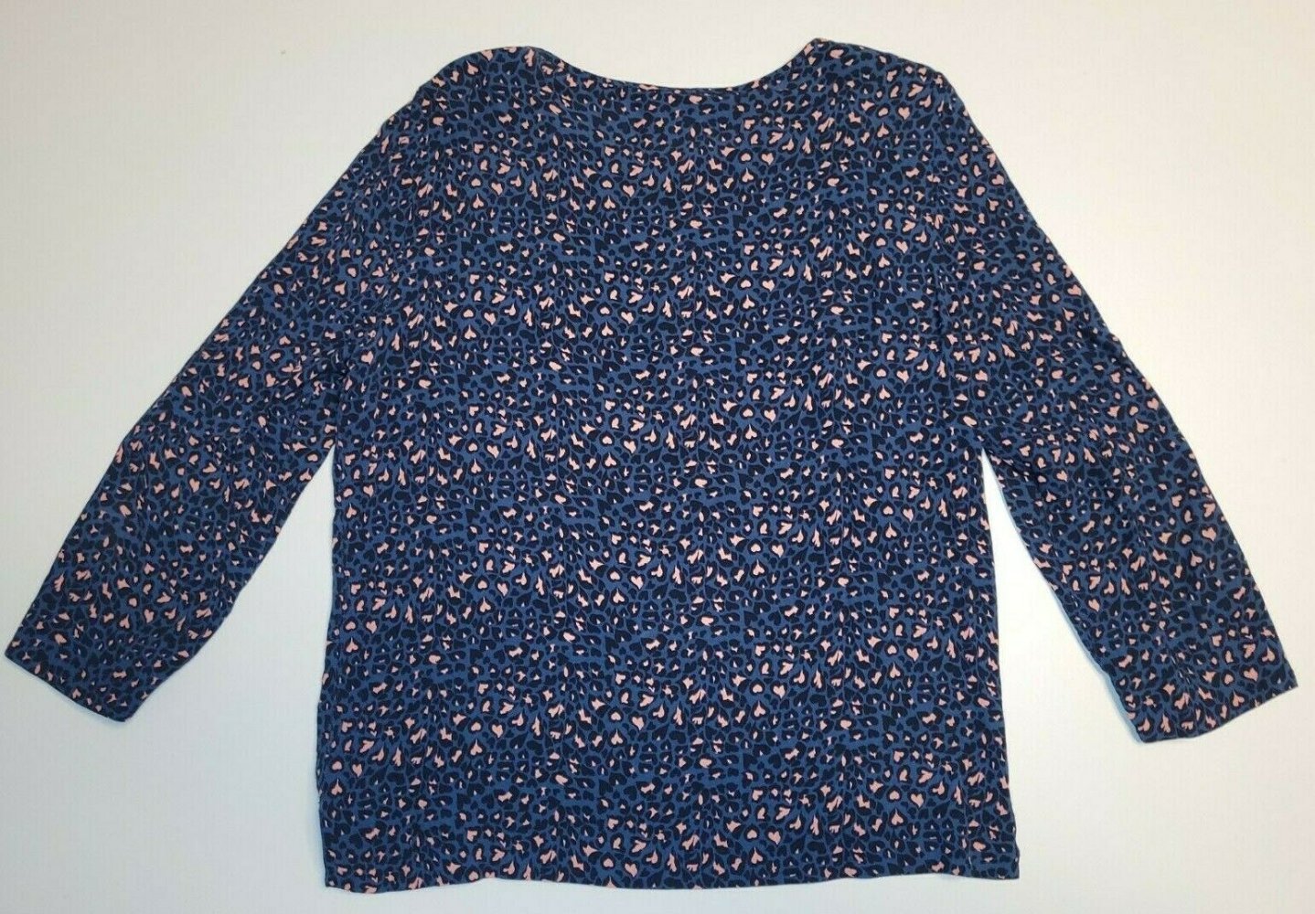 Caroll Damen Bluse in der Größe L-42 , sehr guter Zustand 