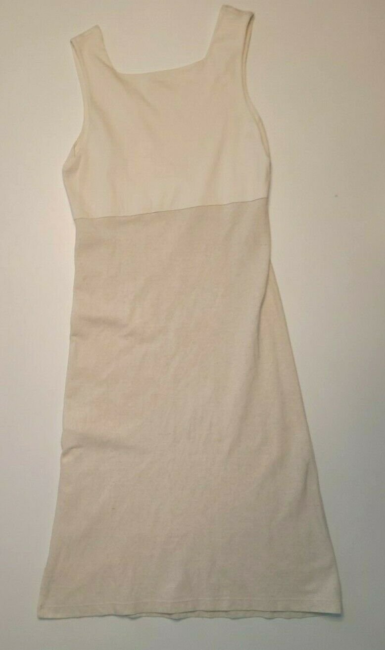 Via Appia Damen Kleid in der Größe 40 im sehr guten Zustand