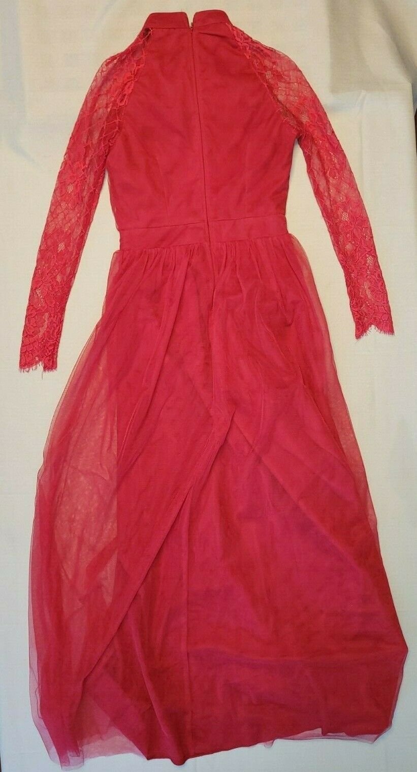 Little Mistress Kleid  in der Größe  S (36), im Top Zustand