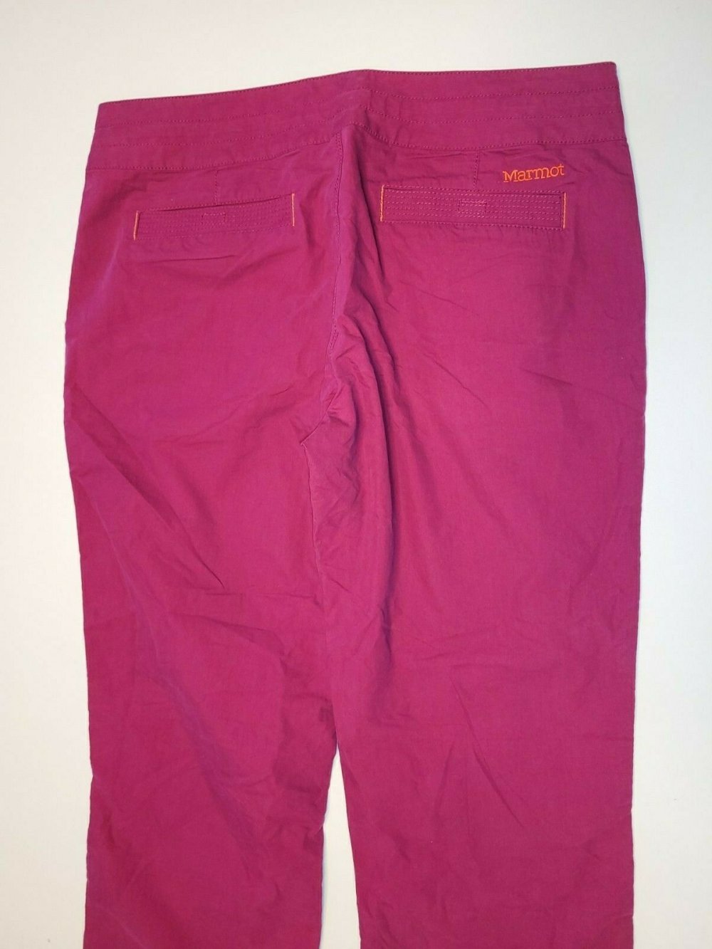 Marmot Damen Hose in der Größe  44 im Top Zustand